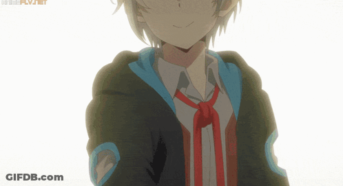 Two People Holding Hands Flynet GIF