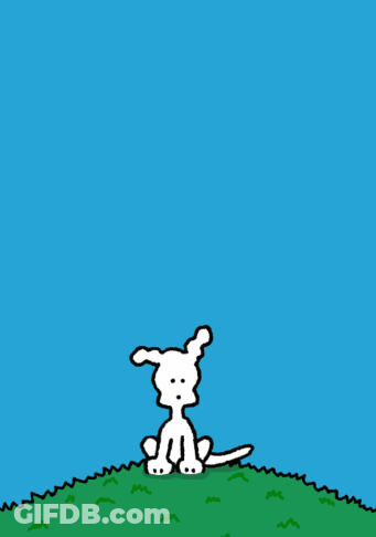 Two People In Car Go Deutschland GIF
