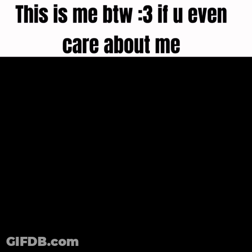 Two People Laying On Bed This Is Me Btw 3 GIF
