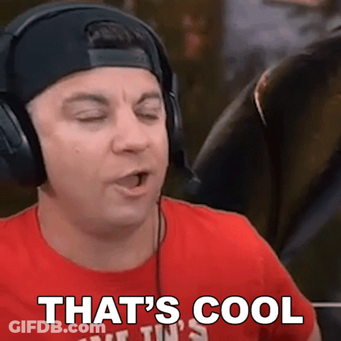 Two People Playing Street Fighter Hot Fight 7 GIF