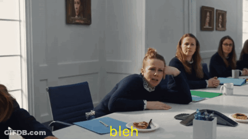 Two People Wearing Masks And Glasses At Shopping Mall GIF