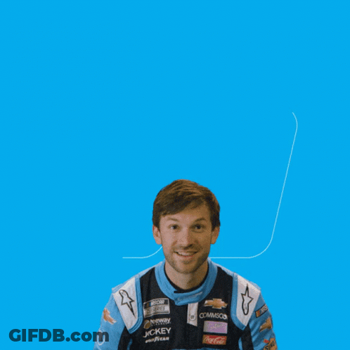 Two Priests Praying In Church GIF