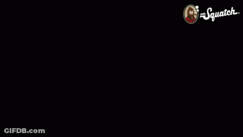 Two Red Heart Mirrors With Shivers My Beloved GIF