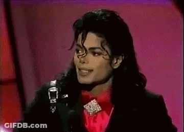 Two Red Roses Michael You Are The Eternal Flame In My Heart Always Forever GIF
