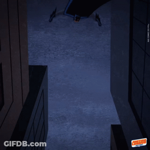 Two Small Brown Dogs Sitting On Bed GIF