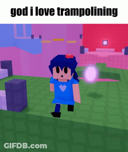 Two Smurfs With Caption Ik Ben Bemoeismurf GIF