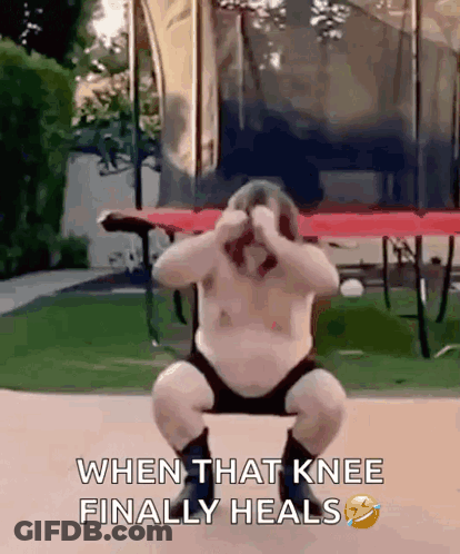 Two Soccer Players At Leovegas Sign GIF