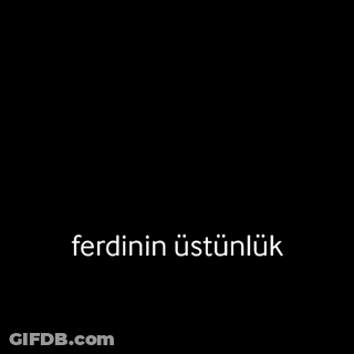Two Soccer Players Ferdinin Üstünlük GIF