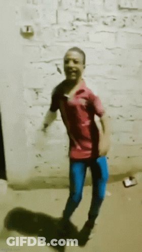 Two Soccer Players Hugging In Emirates Jerseys GIF