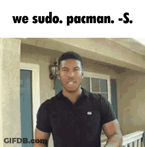 Two Soccer Players Hugging In Front Of Scoreboard Saying 0 GIF