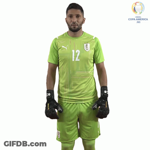 Two Soccer Players Hugging One With Number 79 GIF