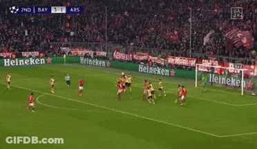 Two Soccer Players Hugging One With Ziyach Jersey GIF
