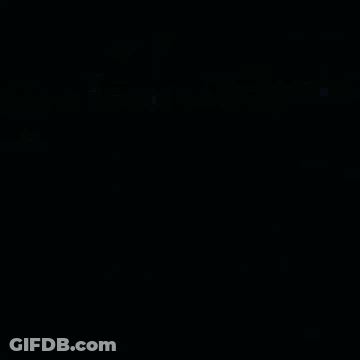 Two Soccer Players In Front Of Barcelona Sign GIF