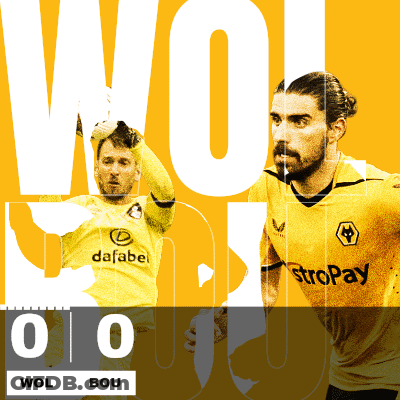 Two Soccer Players In Yellow Jerseys GIF