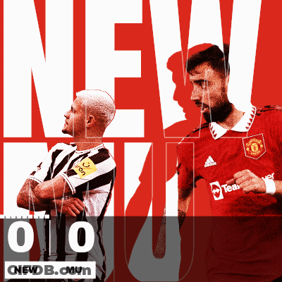 Two Soccer Players Next To Each Other GIF