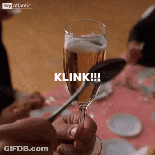 Two Soccer Players One In Fly Emirates Jersey GIF