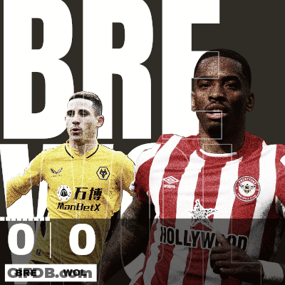Two Soccer Players One In Hollywood Jersey GIF