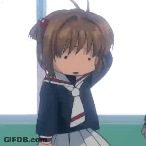 Two Soccer Players One With Number 30 GIF
