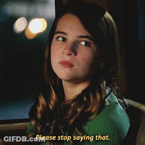 Two Soccer Players With Number 6 GIF