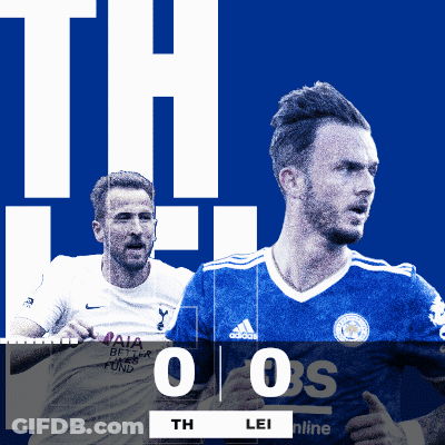 Two Soccer Players With Numbers 0 And 9 GIF