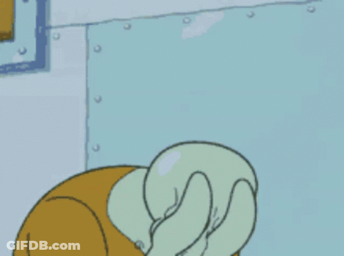 Two Soccer Players With Score Ars 0 2 Liv GIF
