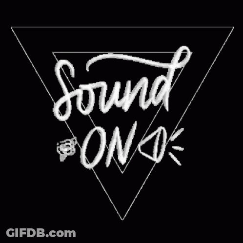 Two Soldiers @Griffuu GIF