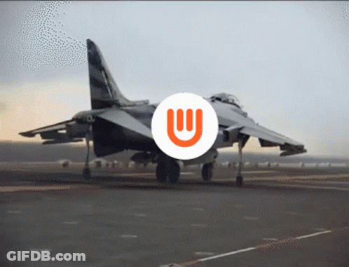 Two Soldiers Shake It Off Bro Shake It Off GIF