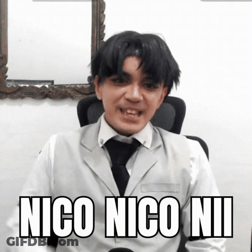 Two Squirrels Hugging With Words Ma Ciga Serifin E Gidii GIF