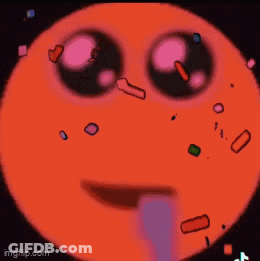 Two Teddy Bears Hugging Good Night Sweet Dreams GIF