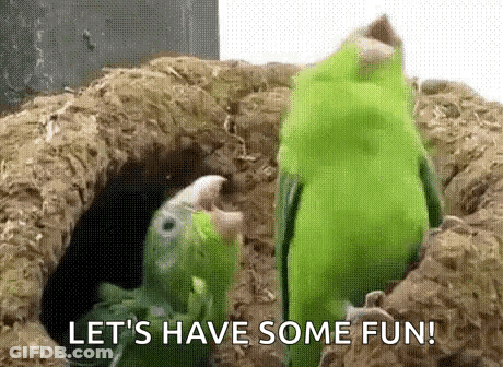 Two Teddy Bears Hugging Sending Hugs Across The Miles GIF