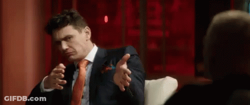 Two Teddy Bears Talking GIF
