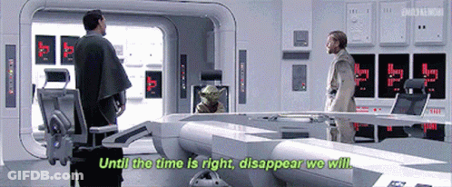 Two Teddy Bears Talking GIF