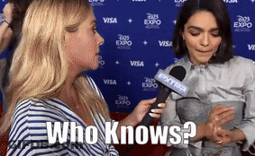 Two Texas State Football Players In Locker Room Saying We Needs To Par-Tay GIF