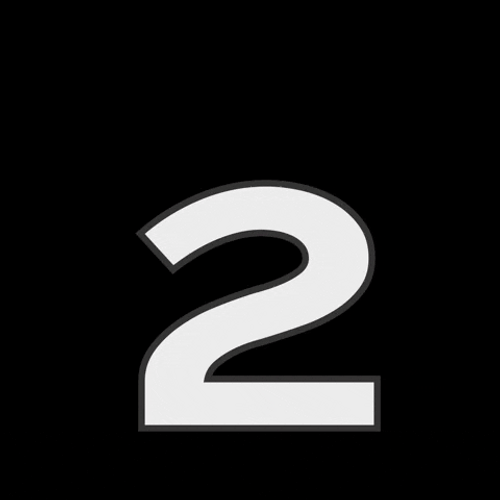 Two Up Down Animation GIF