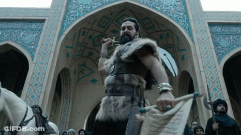 Two Women Arms In The Air Exatlon GIF
