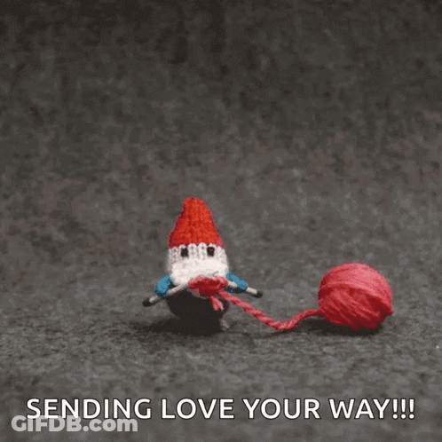 Two Women Dancing Beside Clapback Queen Sign GIF