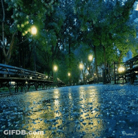 Two Women Dancing In Front Of Red Car Happy Birthday Pat GIF