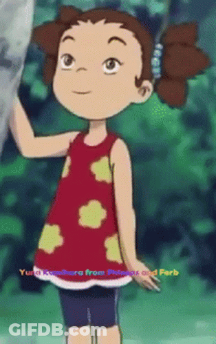 Two Women Dancing Since Yesterday GIF