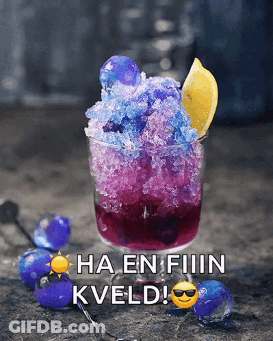 Two Women Drinking Silentalume Is At 242 GIF