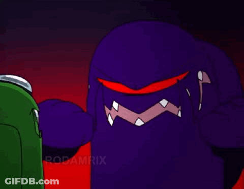 Two Women Hugging We Will Be Loud GIF