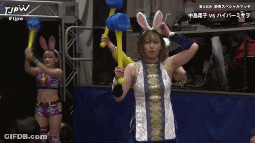 Two Women Hugging With C-Train Sticker GIF