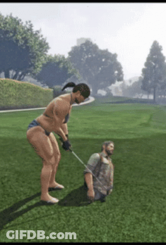 Two Women Looking At Each Other Eyes Closed GIF