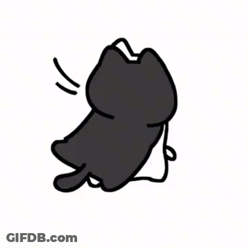 Two Women Making Heart With Hands GIF