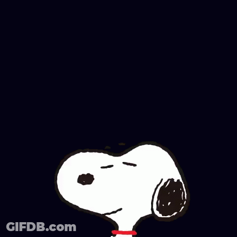 Two Women Saying Dr. Dorfman Did Amazing Job GIF