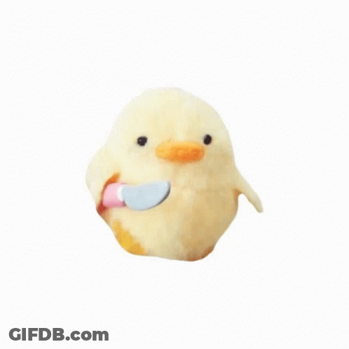 Two Women Saying Like Mother Like Daughter GIF