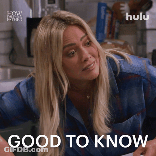 Two Women Shopping For Clothes GIF