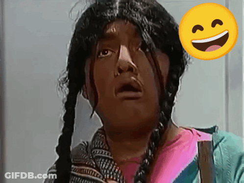 Two Women Standing In Front Of Ambulance 61 GIF