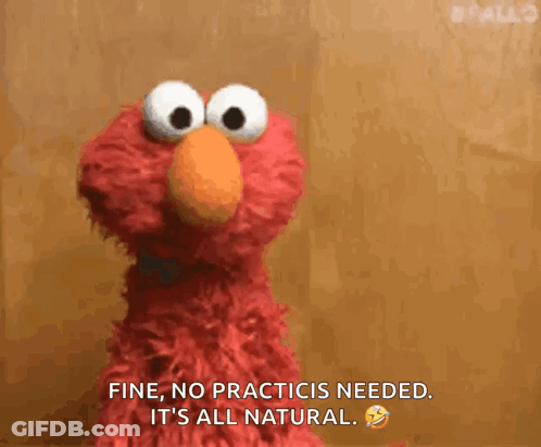Two Women Talking In Room GIF