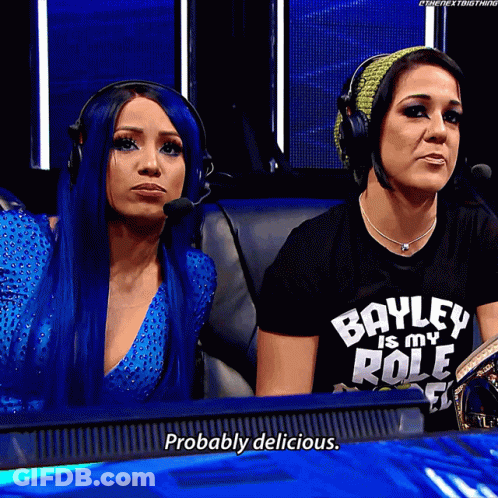 Two Women Wearing Headphones And Boyley Is My Role Probably Delicious Shirt GIF