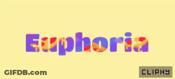 Two Women With Chinese Characters On Jacket GIF